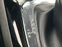 Renault Captur 1.2 TCe Helly Hansen | Trekhaak | Navigatie | PDC | Camera | Cruise/Control | Climate/Control |