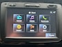 Renault Captur 1.2 TCe Helly Hansen | Trekhaak | Navigatie | PDC | Camera | Cruise/Control | Climate/Control |