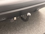Renault Captur 1.2 TCe Helly Hansen | Trekhaak | Navigatie | PDC | Camera | Cruise/Control | Climate/Control |