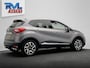 Renault Captur 1.2 TCe Helly Hansen | Trekhaak | Navigatie | PDC | Camera | Cruise/Control | Climate/Control |