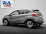 Renault Captur 1.2 TCe Helly Hansen | Trekhaak | Navigatie | PDC | Camera | Cruise/Control | Climate/Control |