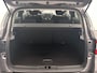 Renault Captur 1.2 TCe Helly Hansen | Trekhaak | Navigatie | PDC | Camera | Cruise/Control | Climate/Control |