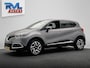 Renault Captur 1.2 TCe Helly Hansen | Trekhaak | Navigatie | PDC | Camera | Cruise/Control | Climate/Control |