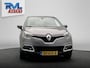 Renault Captur 1.2 TCe Helly Hansen | Trekhaak | Navigatie | PDC | Camera | Cruise/Control | Climate/Control |