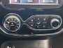 Renault Captur 1.2 TCe Helly Hansen | Trekhaak | Navigatie | PDC | Camera | Cruise/Control | Climate/Control |