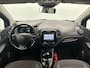 Renault Captur 1.2 TCe Helly Hansen | Trekhaak | Navigatie | PDC | Camera | Cruise/Control | Climate/Control |