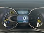 Renault Captur 1.2 TCe Helly Hansen | Trekhaak | Navigatie | PDC | Camera | Cruise/Control | Climate/Control |