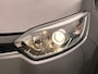 Renault Captur 1.2 TCe Helly Hansen | Trekhaak | Navigatie | PDC | Camera | Cruise/Control | Climate/Control |