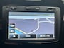 Renault Captur 1.2 TCe Helly Hansen | Trekhaak | Navigatie | PDC | Camera | Cruise/Control | Climate/Control |