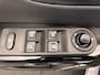 Renault Captur 1.2 TCe Helly Hansen | Trekhaak | Navigatie | PDC | Camera | Cruise/Control | Climate/Control |