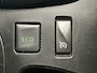 Renault Captur 1.2 TCe Helly Hansen | Trekhaak | Navigatie | PDC | Camera | Cruise/Control | Climate/Control |