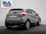 Renault Captur 1.2 TCe Helly Hansen | Trekhaak | Navigatie | PDC | Camera | Cruise/Control | Climate/Control |