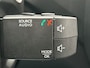 Renault Captur 1.2 TCe Helly Hansen | Trekhaak | Navigatie | PDC | Camera | Cruise/Control | Climate/Control |