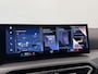 BMW 3-Serie Touring 320e Airco ECC Navi Wireless Carplay PDC VA+Camera Adaptive Cruise Control Full LED HuD Display Stoelverwarming