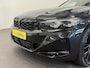 BMW 3-Serie Touring 320e Airco ECC Navi Wireless Carplay PDC VA+Camera Adaptive Cruise Control Full LED HuD Display Stoelverwarming