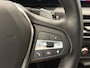 BMW 3-Serie Touring 320e Airco ECC Navi Wireless Carplay PDC VA+Camera Adaptive Cruise Control Full LED HuD Display Stoelverwarming