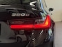 BMW 3-Serie Touring 320e Airco ECC Navi Wireless Carplay PDC VA+Camera Adaptive Cruise Control Full LED HuD Display Stoelverwarming