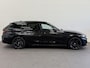 BMW 3-Serie Touring 320e Airco ECC Navi Wireless Carplay PDC VA+Camera Adaptive Cruise Control Full LED HuD Display Stoelverwarming