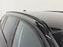 BMW 3-Serie Touring 320e Airco ECC Navi Wireless Carplay PDC VA+Camera Adaptive Cruise Control Full LED HuD Display Stoelverwarming