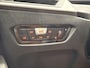 BMW 3-Serie Touring 320e Airco ECC Navi Wireless Carplay PDC VA+Camera Adaptive Cruise Control Full LED HuD Display Stoelverwarming