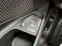 BMW 3-Serie Touring 320e Airco ECC Navi Wireless Carplay PDC VA+Camera Adaptive Cruise Control Full LED HuD Display Stoelverwarming