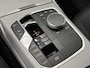 BMW 3-Serie Touring 320e Airco ECC Navi Wireless Carplay PDC VA+Camera Adaptive Cruise Control Full LED HuD Display Stoelverwarming
