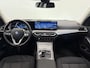 BMW 3-Serie Touring 320e Airco ECC Navi Wireless Carplay PDC VA+Camera Adaptive Cruise Control Full LED HuD Display Stoelverwarming