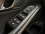 BMW 3-Serie Touring 320e Airco ECC Navi Wireless Carplay PDC VA+Camera Adaptive Cruise Control Full LED HuD Display Stoelverwarming