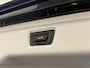 BMW 3-Serie Touring 320e Airco ECC Navi Wireless Carplay PDC VA+Camera Adaptive Cruise Control Full LED HuD Display Stoelverwarming