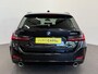 BMW 3-Serie Touring 320e Airco ECC Navi Wireless Carplay PDC VA+Camera Adaptive Cruise Control Full LED HuD Display Stoelverwarming