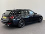BMW 3-Serie Touring 320e Airco ECC Navi Wireless Carplay PDC VA+Camera Adaptive Cruise Control Full LED HuD Display Stoelverwarming