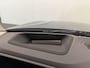 BMW 3-Serie Touring 320e Airco ECC Navi Wireless Carplay PDC VA+Camera Adaptive Cruise Control Full LED HuD Display Stoelverwarming