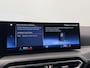BMW 3-Serie Touring 320e Airco ECC Navi Wireless Carplay PDC VA+Camera Adaptive Cruise Control Full LED HuD Display Stoelverwarming