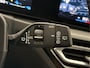 BMW 3-Serie Touring 320e Airco ECC Navi Wireless Carplay PDC VA+Camera Adaptive Cruise Control Full LED HuD Display Stoelverwarming