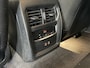 BMW 3-Serie Touring 320e Airco ECC Navi Wireless Carplay PDC VA+Camera Adaptive Cruise Control Full LED HuD Display Stoelverwarming