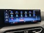 BMW 3-Serie Touring 320e Airco ECC Navi Wireless Carplay PDC VA+Camera Adaptive Cruise Control Full LED HuD Display Stoelverwarming