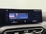 BMW 3-Serie Touring 320e Airco ECC Navi Wireless Carplay PDC VA+Camera Adaptive Cruise Control Full LED HuD Display Stoelverwarming