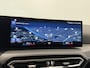 BMW 3-Serie Touring 320e Airco ECC Navi Wireless Carplay PDC VA+Camera Adaptive Cruise Control Full LED HuD Display Stoelverwarming