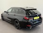 BMW 3-Serie Touring 320e Airco ECC Navi Wireless Carplay PDC VA+Camera Adaptive Cruise Control Full LED HuD Display Stoelverwarming