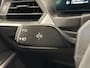 BMW 3-Serie Touring 320e Airco ECC Navi Wireless Carplay PDC VA+Camera Adaptive Cruise Control Full LED HuD Display Stoelverwarming
