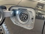 BMW 3-Serie Touring 320e Airco ECC Navi Wireless Carplay PDC VA+Camera Adaptive Cruise Control Full LED HuD Display Stoelverwarming