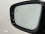 BMW 3-Serie Touring 320e Airco ECC Navi Wireless Carplay PDC VA+Camera Adaptive Cruise Control Full LED HuD Display Stoelverwarming