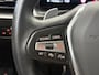 BMW 3-Serie Touring 320e Airco ECC Navi Wireless Carplay PDC VA+Camera Adaptive Cruise Control Full LED HuD Display Stoelverwarming