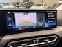 BMW 3-Serie Touring 320e Airco ECC Navi Wireless Carplay PDC VA+Camera Adaptive Cruise Control Full LED HuD Display Stoelverwarming
