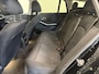 BMW 3-Serie Touring 320e Airco ECC Navi Wireless Carplay PDC VA+Camera Adaptive Cruise Control Full LED HuD Display Stoelverwarming