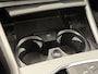 BMW 3-Serie Touring 320e Airco ECC Navi Wireless Carplay PDC VA+Camera Adaptive Cruise Control Full LED HuD Display Stoelverwarming