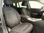 BMW 3-Serie Touring 320e Airco ECC Navi Wireless Carplay PDC VA+Camera Adaptive Cruise Control Full LED HuD Display Stoelverwarming