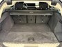 BMW 3-Serie Touring 320e Airco ECC Navi Wireless Carplay PDC VA+Camera Adaptive Cruise Control Full LED HuD Display Stoelverwarming