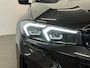 BMW 3-Serie Touring 320e Airco ECC Navi Wireless Carplay PDC VA+Camera Adaptive Cruise Control Full LED HuD Display Stoelverwarming