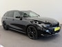 BMW 3-Serie Touring 320e Airco ECC Navi Wireless Carplay PDC VA+Camera Adaptive Cruise Control Full LED HuD Display Stoelverwarming
